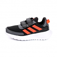 Кроссовки Adidas TENSAUR RUN C thumbnav 1
