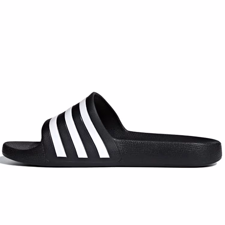 Шлепанцы Adidas ADILETTE AQUA