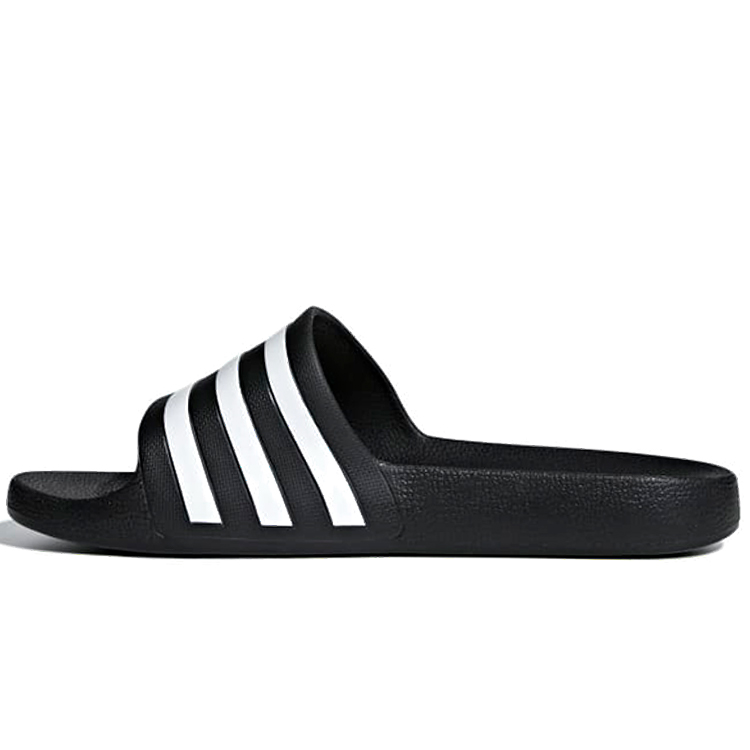 Slapi Adidas ADILETTE AQUA photo 