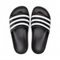 Шлепанцы Adidas ADILETTE AQUA thumbnav 2
