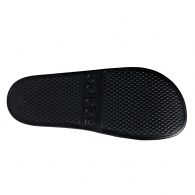 Шлепанцы Adidas ADILETTE AQUA thumbnav 3