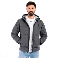 Scurta Nike M NSW HYBRID PK TRACKTOP thumbnav 1