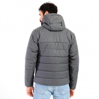 Scurta Nike M NSW HYBRID PK TRACKTOP thumbnav 2