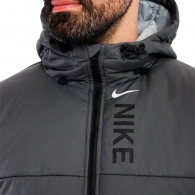 Scurta Nike M NSW HYBRID PK TRACKTOP thumbnav 3
