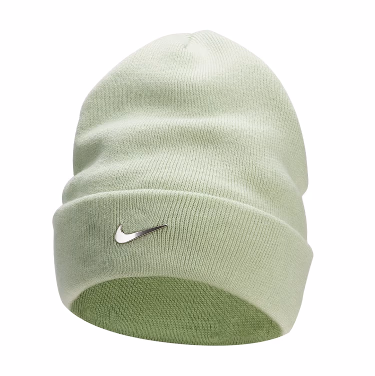 Caciula Nike U NK PEAK BEANIE SC MTSWSH L