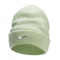 Caciula Nike U NK PEAK BEANIE SC MTSWSH L thumbnav 1