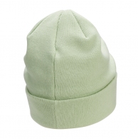 Caciula Nike U NK PEAK BEANIE SC MTSWSH L thumbnav 2