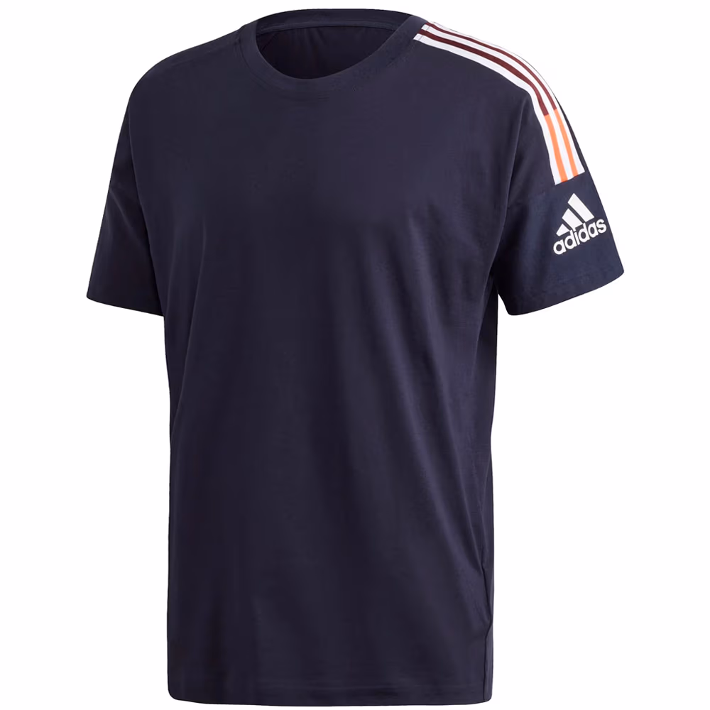 Tricou Adidas M ZNE Tee 3ST