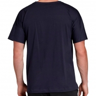 Футболка Adidas M ZNE Tee 3ST thumbnav 2