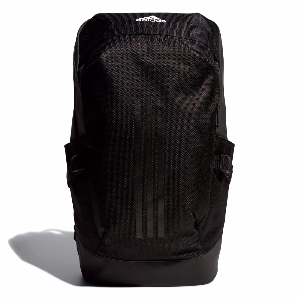 Рюкзак Adidas System Backpack 