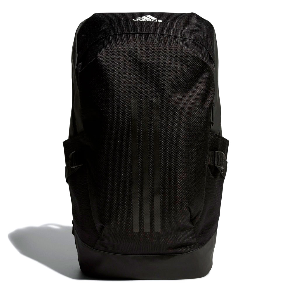 Рюкзак Adidas System Backpack photo Рюкзак Adidas System Backpack photo