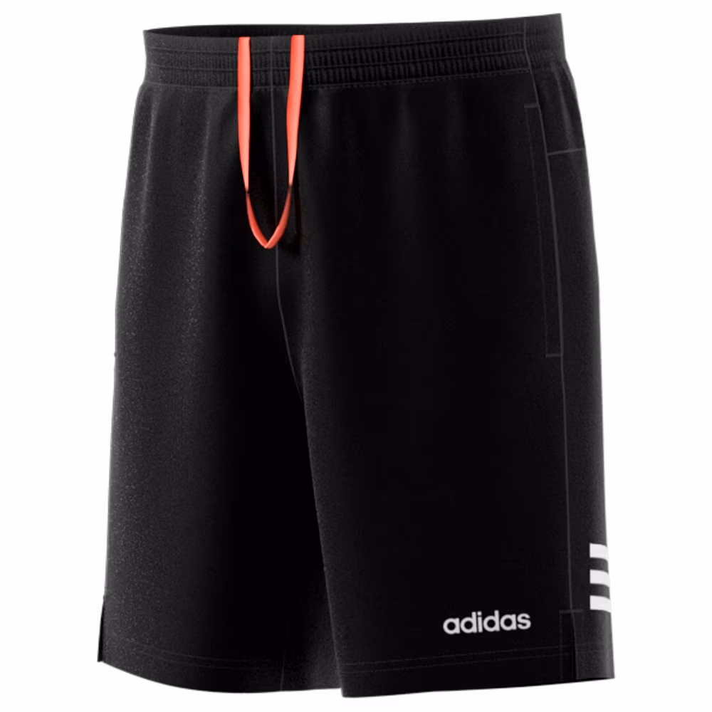 Sorti Adidas M FAC SHORT