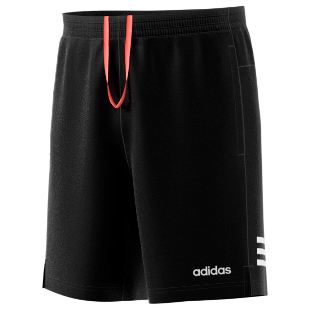 Sorti Adidas M FAC SHORT photo Sorti Adidas M FAC SHORT photo