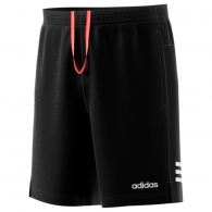 Sorti Adidas M FAC SHORT thumbnav