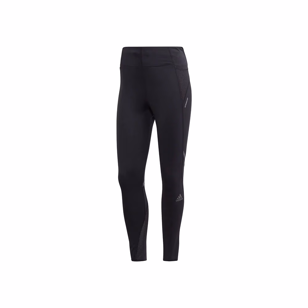 Panta-colanti Adidas HOW WE DO TIGHT