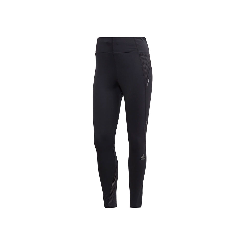 Легинсы Adidas HOW WE DO TIGHT photo Легинсы Adidas HOW WE DO TIGHT photo