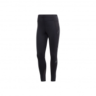 Легинсы Adidas HOW WE DO TIGHT thumbnav