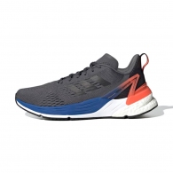 Кроссовки Adidas FX6743, RESPONSE SUPER J thumbnav