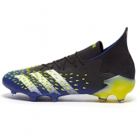 Бутсы Adidas PREDATOR FREAK .1 FG thumbnav