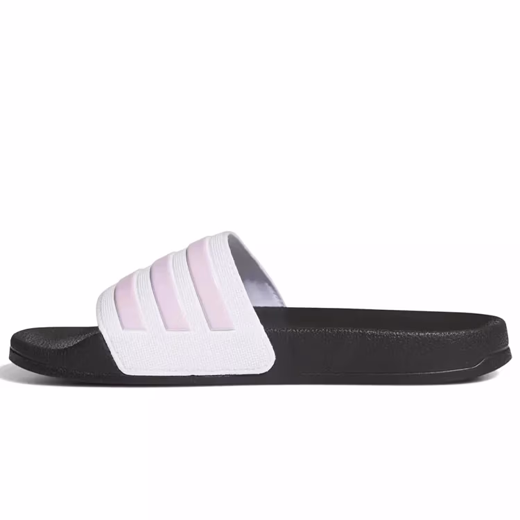 Шлепанцы Adidas ADILETTE SHOWER K