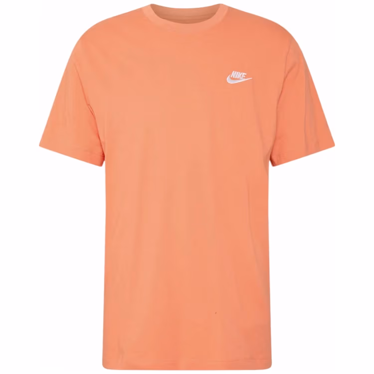 Tricou Nike K NSW TEE EMB FUTURA LBR