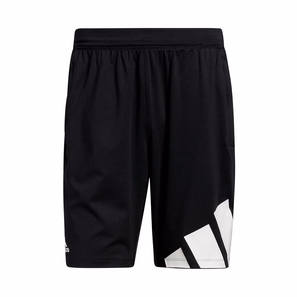 Sorti Adidas 4K 3 BAR SHORT
