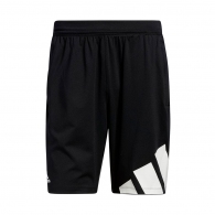 Sorti Adidas 4K 3 BAR SHORT thumbnav