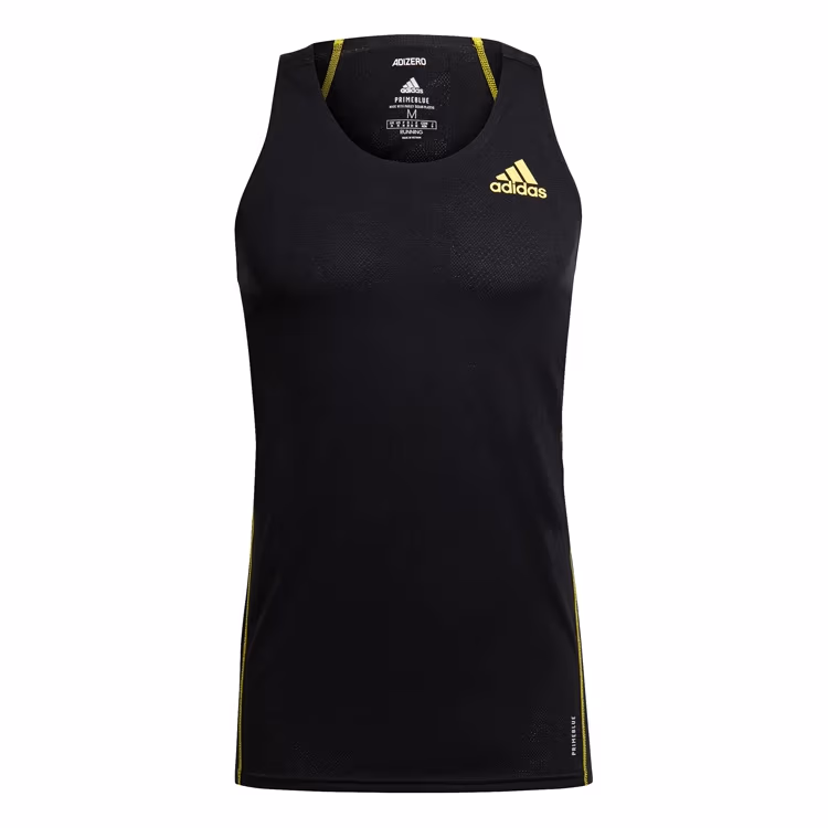 Maiou Adidas ADIZERO P.B SIN