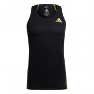 Майка Adidas ADIZERO P.B SIN thumbnav
