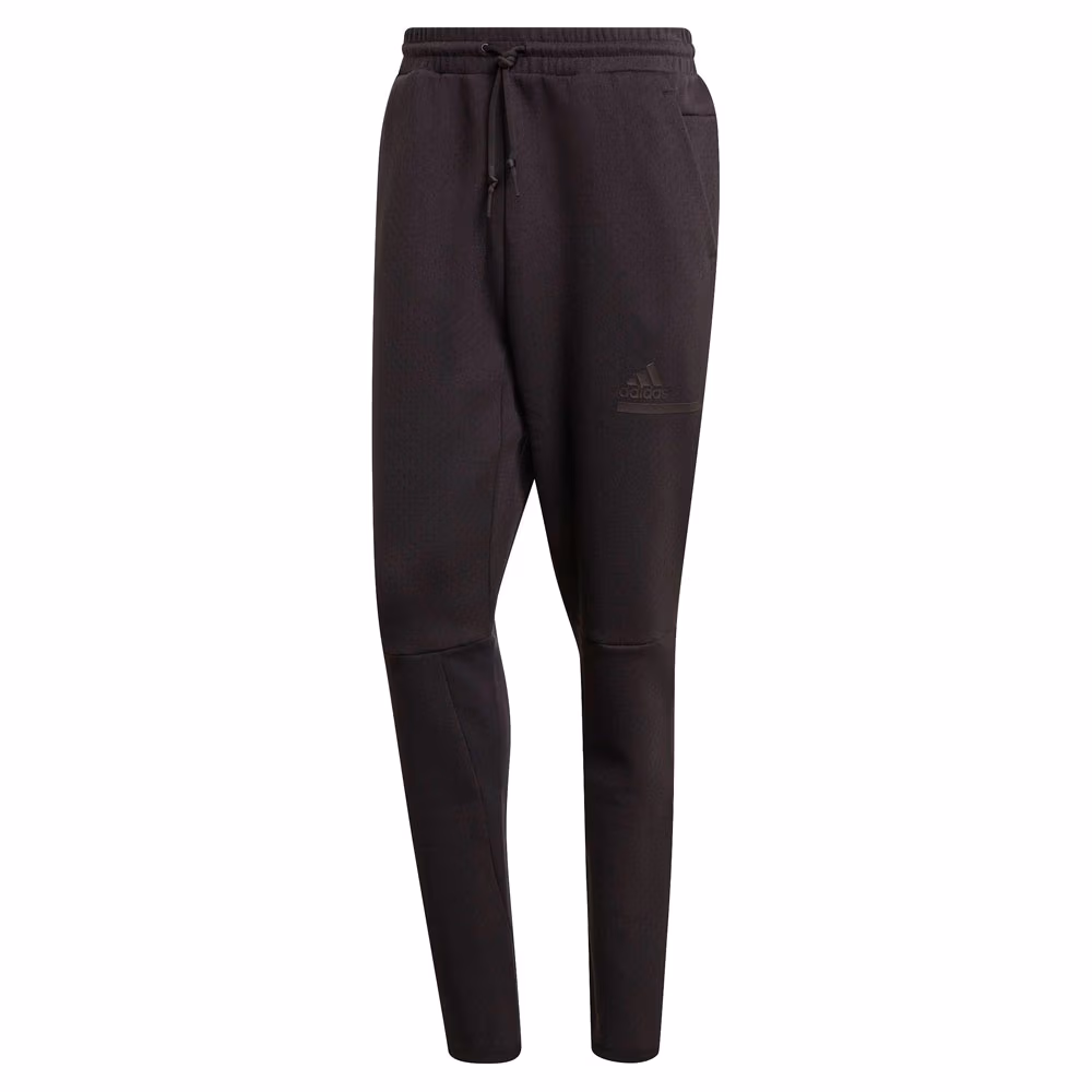 Штаны Adidas ZNE Pant
