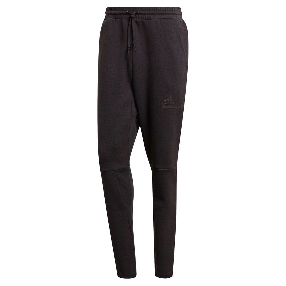 Штаны Adidas ZNE Pant photo Штаны Adidas ZNE Pant photo