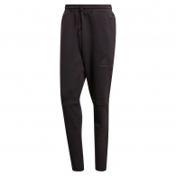 Штаны Adidas ZNE Pant thumbnav