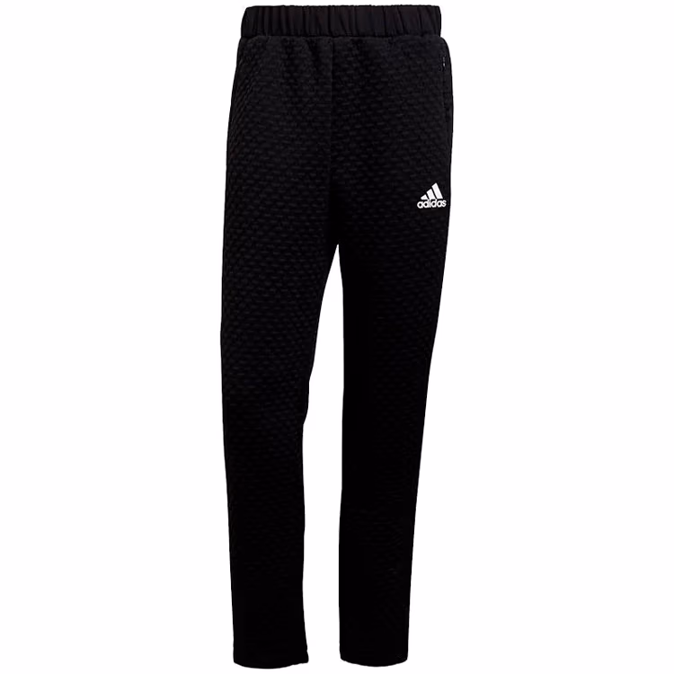 Pantaloni Adidas M Z.N.E. PT RDY