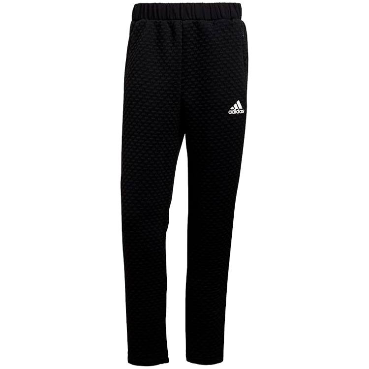 Брюки Adidas M Z.N.E. PT RDY photo Брюки Adidas M Z.N.E. PT RDY photo