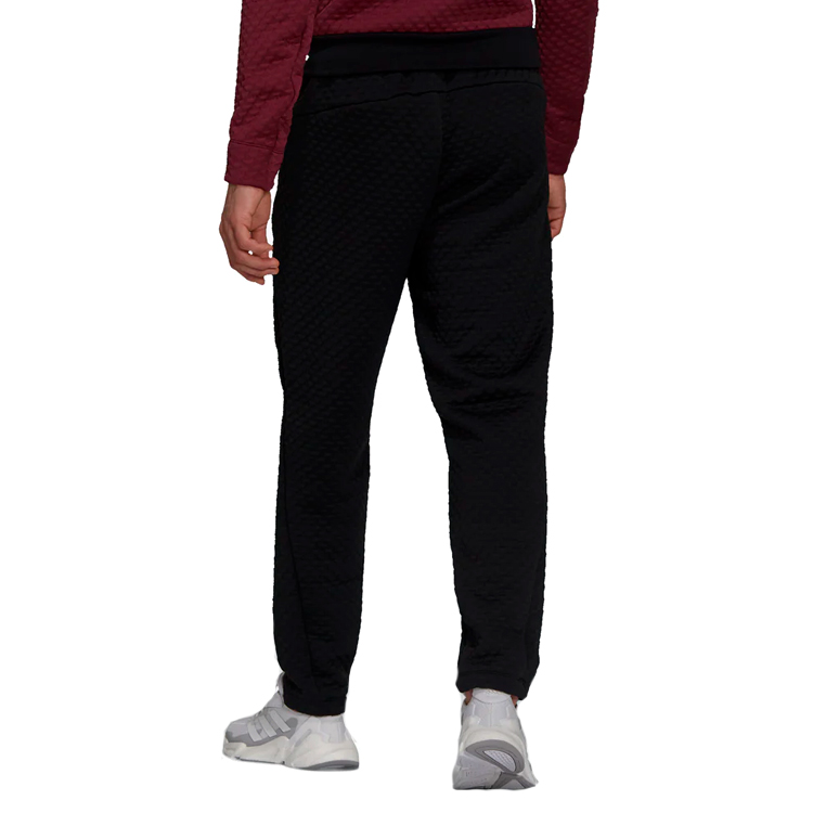 Pantaloni Adidas M Z.N.E. PT RDY XL Negru Barbati photo 3