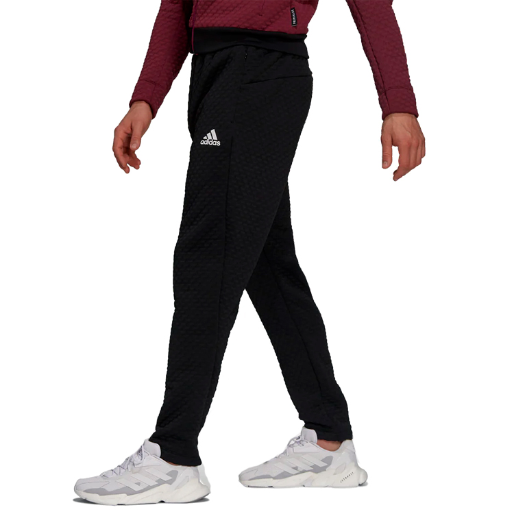 Pantaloni Adidas M Z.N.E. PT RDY XL Negru Barbati photo 4