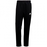 Брюки Adidas M Z.N.E. PT RDY thumbnav