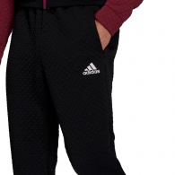 Pantaloni Adidas M Z.N.E. PT RDY thumbnav 2