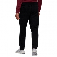 Pantaloni Adidas M Z.N.E. PT RDY thumbnav 3