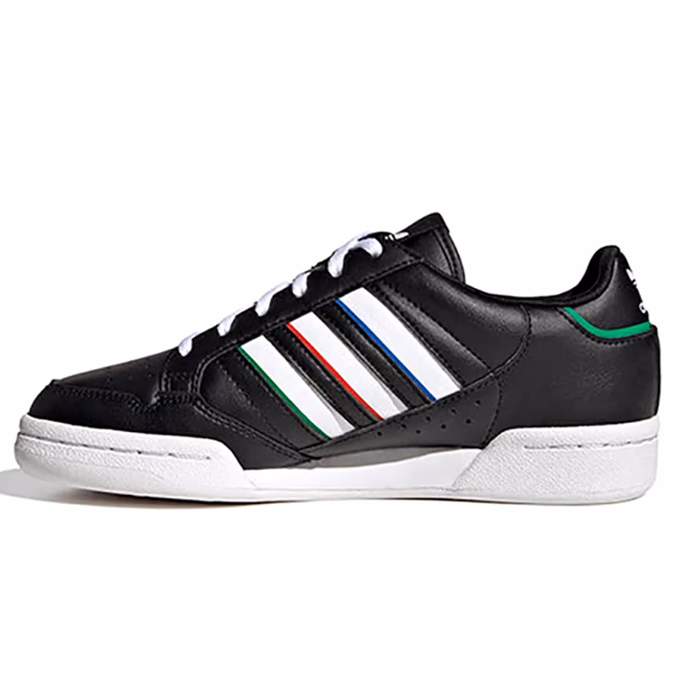 Кроссовки Adidas Originals Continental 80 STRI