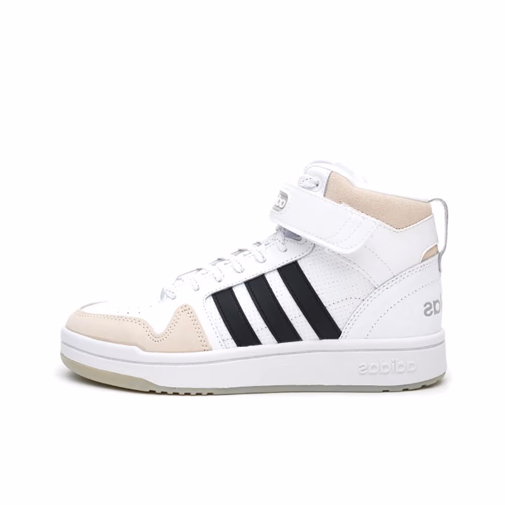 Кроссовки Adidas POSTMOVE MID