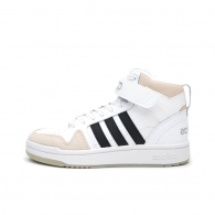 Кроссовки Adidas POSTMOVE MID thumbnav 1