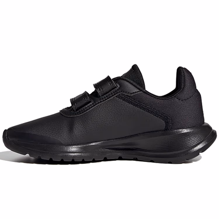 Incaltaminte Sport Adidas Tensaur Run 2.0 CF K