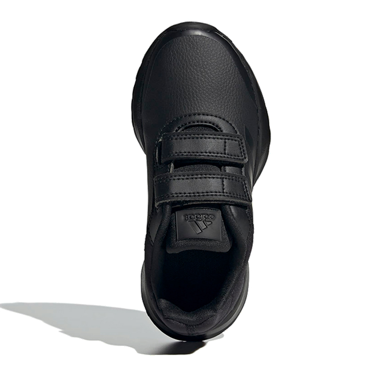 Кроссовки Adidas Tensaur Run 2.0 CF K / Мужской / 28 / Черный photo 5