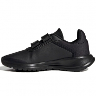 Кроссовки Adidas Tensaur Run 2.0 CF K thumbnav 1