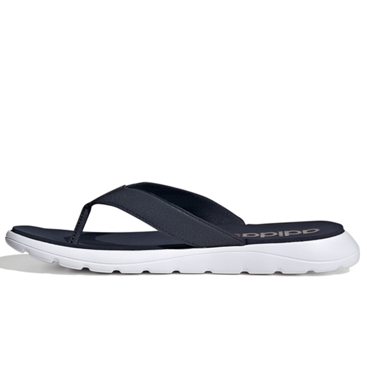 Slapi Adidas COMFORT FLIP FLOP photo Slapi Adidas COMFORT FLIP FLOP photo