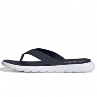 Slapi Adidas COMFORT FLIP FLOP thumbnav