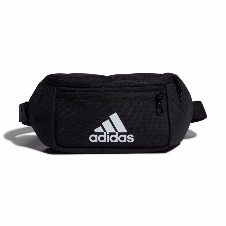 Geanta pe brau Adidas CL WB ES 