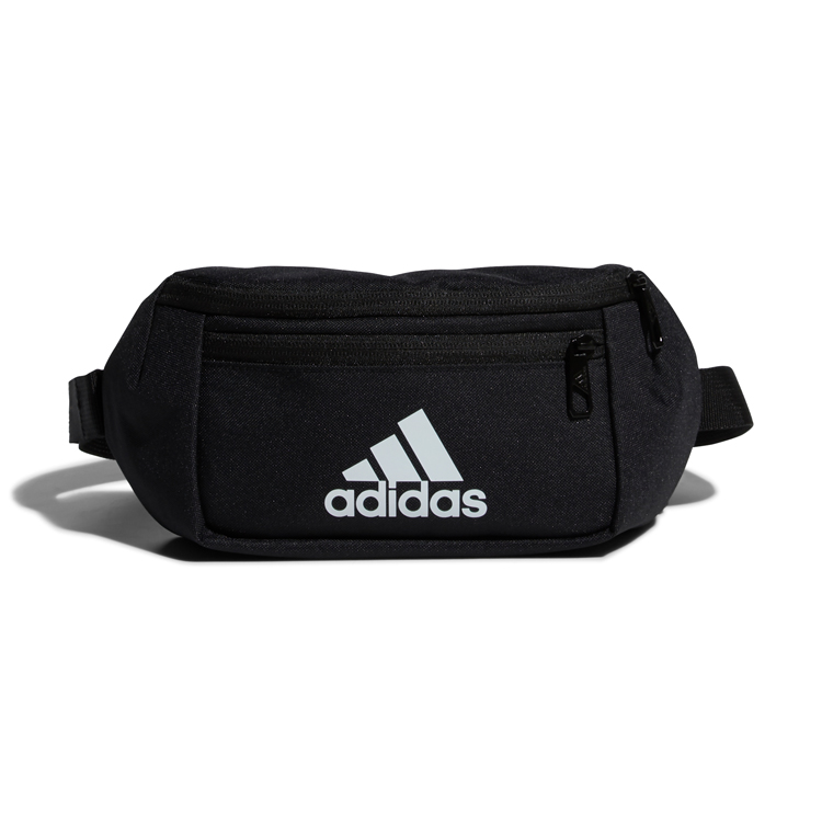 Geanta pe brau Adidas CL WB ES photo 