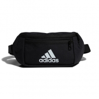 Geanta pe brau Adidas CL WB ES thumbnav